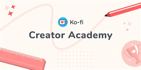 buy me a kofi|Explore Featured Creators on Ko